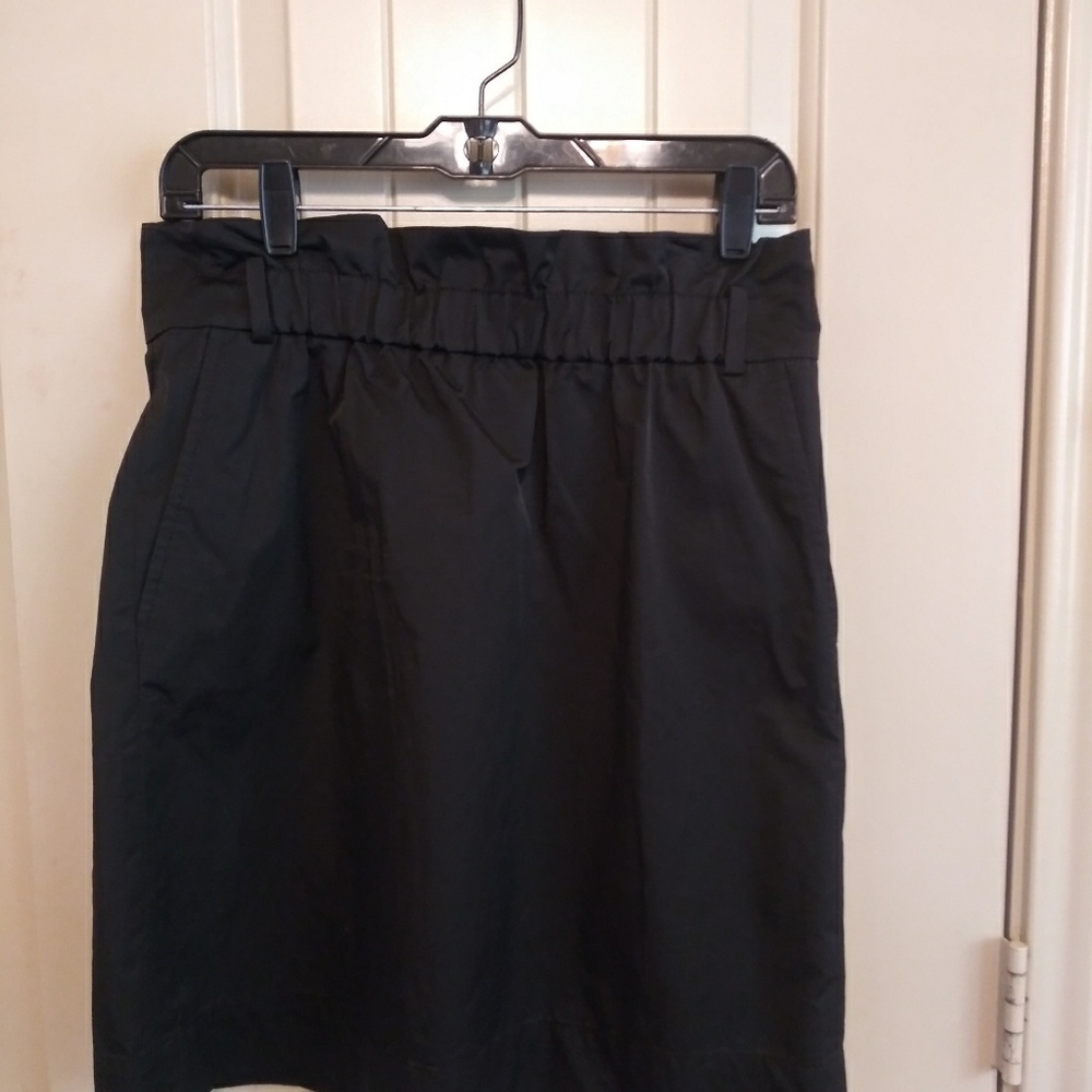Banana Republic Pencil Skirt